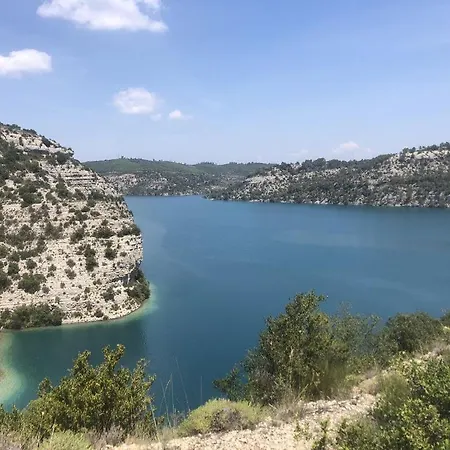 Les Ecureuils