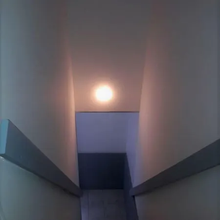 Apartment Les Ecureuils Greoux-les-Bains