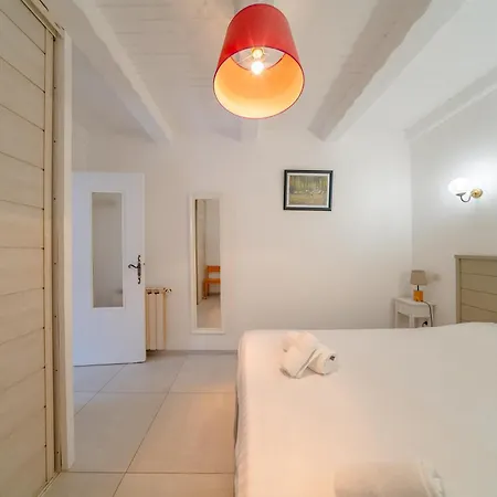 Résidence Les écureuils * Gréoux-les-Bains