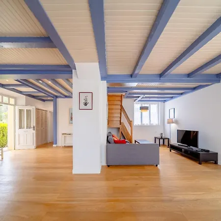 Résidence Les écureuils * Gréoux-les-Bains