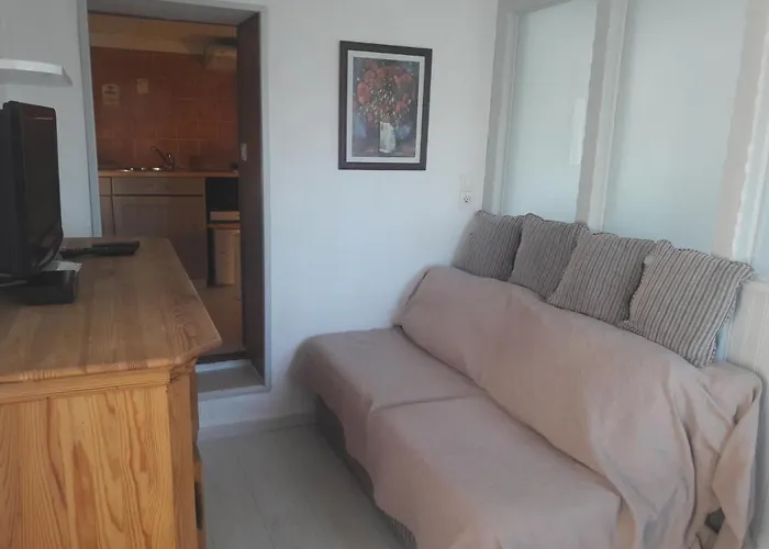 Résidence Les écureuils *